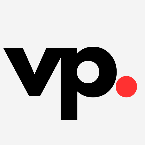 vishnupadmanabhan.com